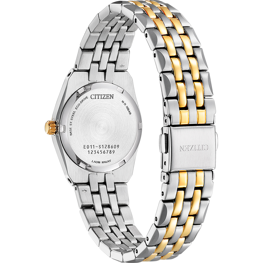 citizen EW2299-50A