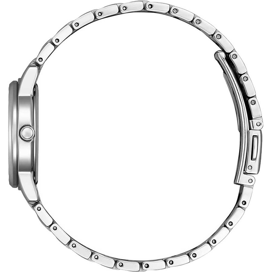 citizen EW2318-90E