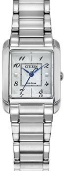 Вся коллекция Citizen L
