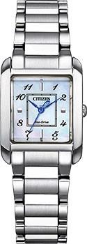 Вся коллекция Citizen L