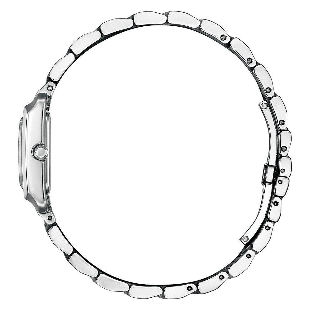 citizen EW5600-87D