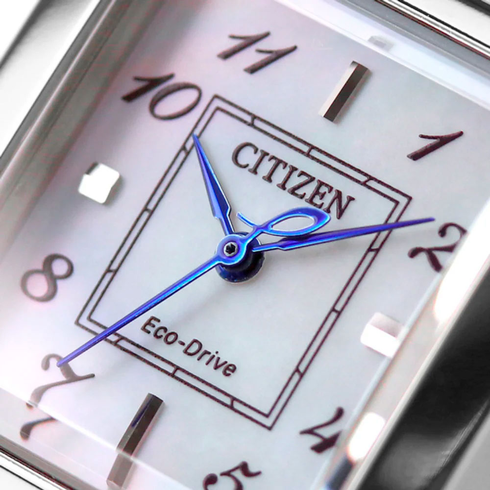 citizen EW5600-87D