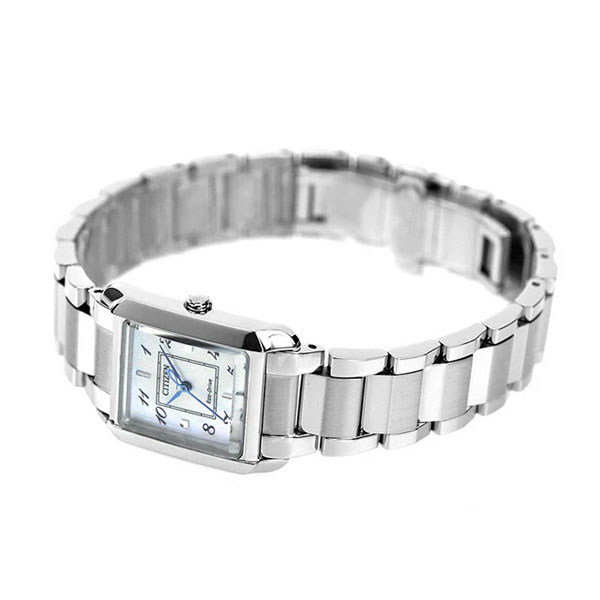 citizen EW5600-87D