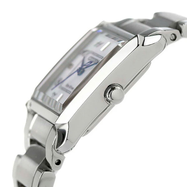 citizen EW5600-87D