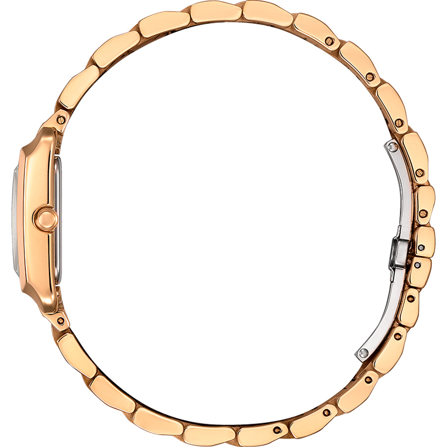 citizen EW5603-89Y