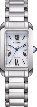 Вся коллекция Citizen L