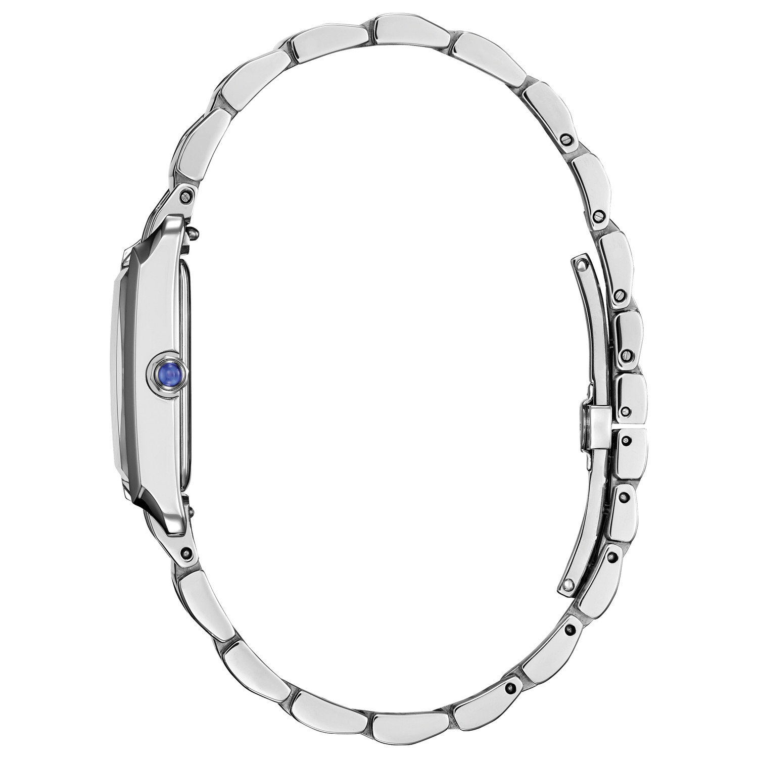 citizen EW5620-55A