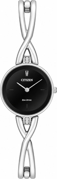 Вся коллекция Eco-Drive
