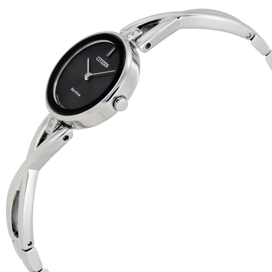 citizen EX1420-50E