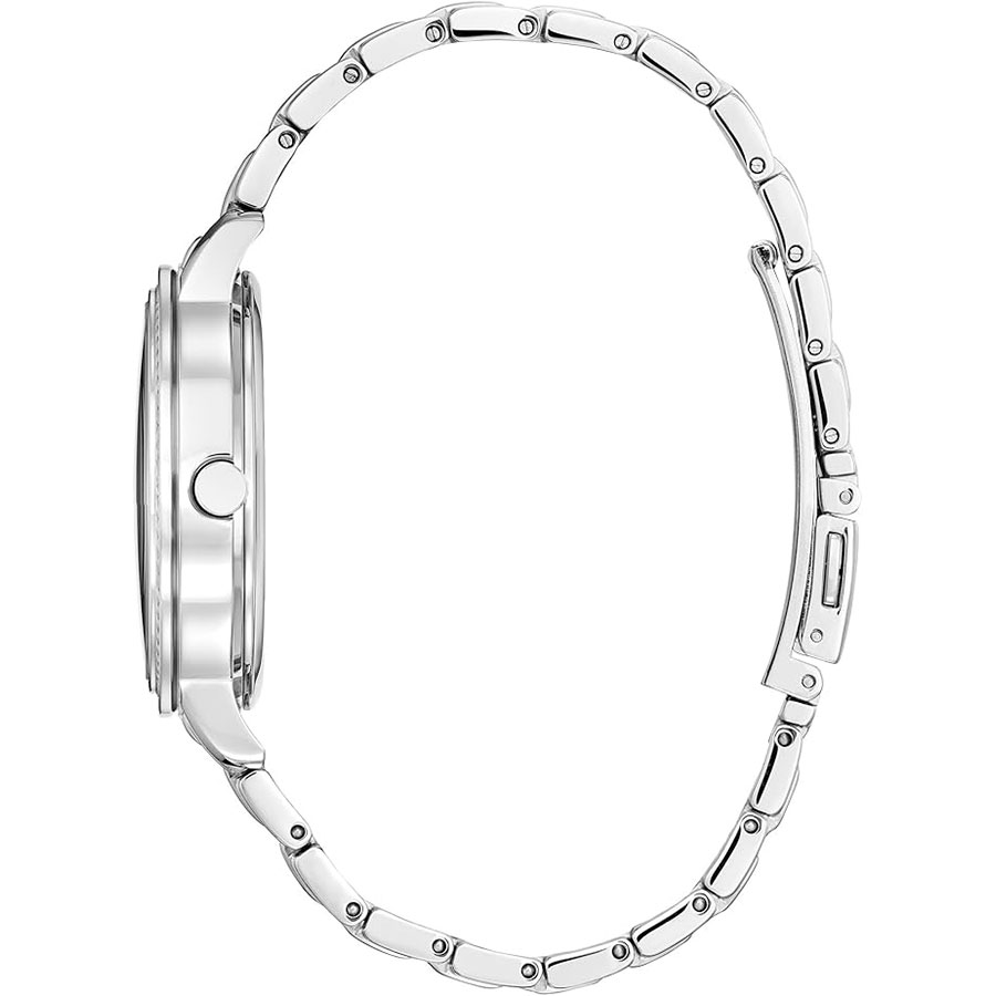 citizen FE7041-51W