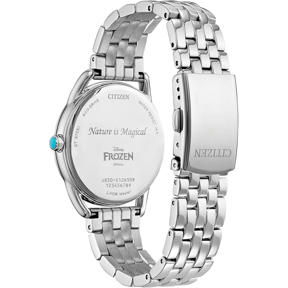 citizen FE7091-61W