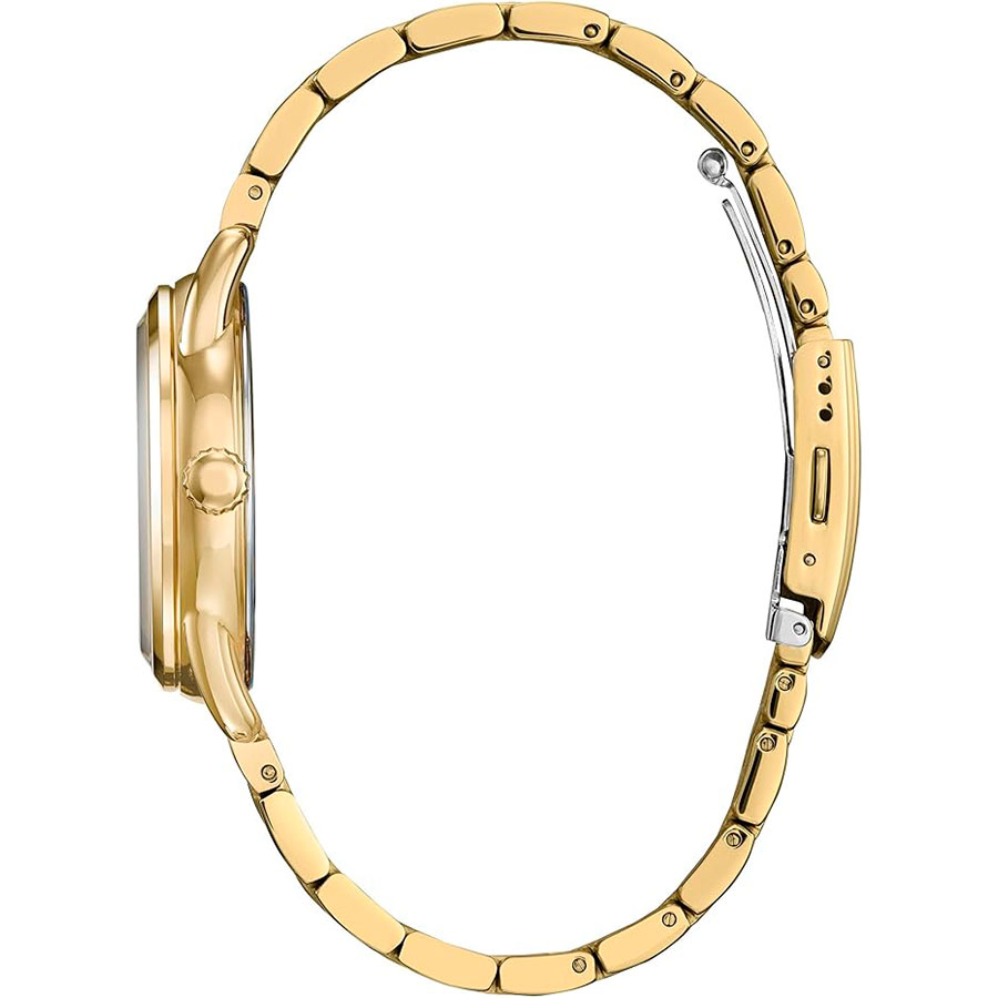 citizen FE7093-57W