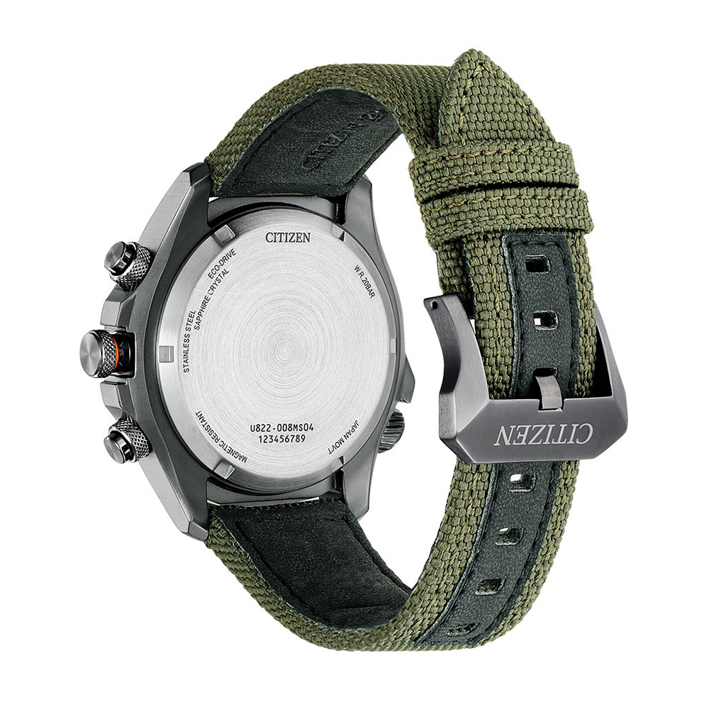citizen JV1005-02W