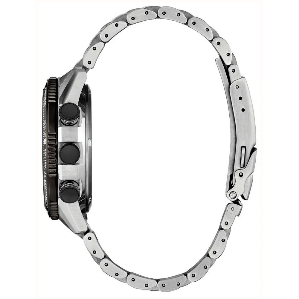 citizen JV2006-55H