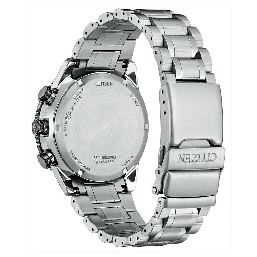 citizen JV2006-55H