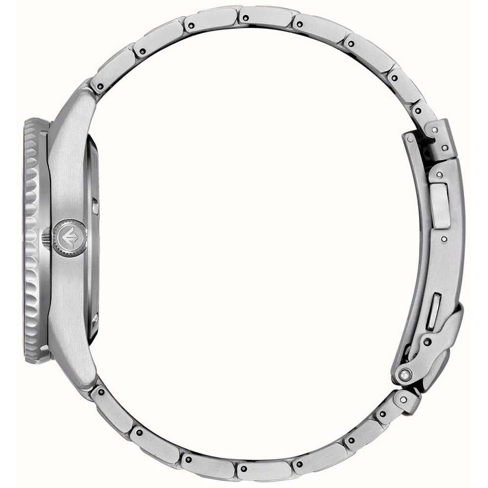 citizen NB6021-68L