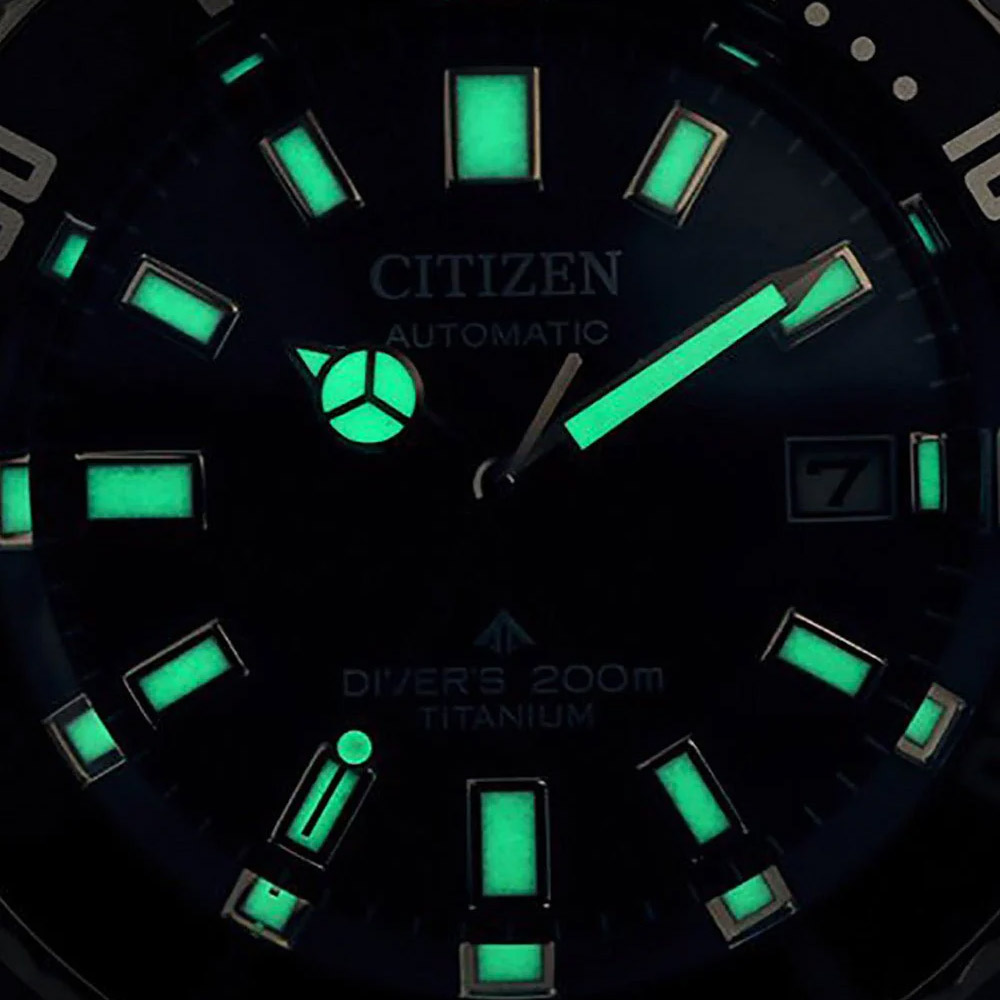 citizen NB6021-68L