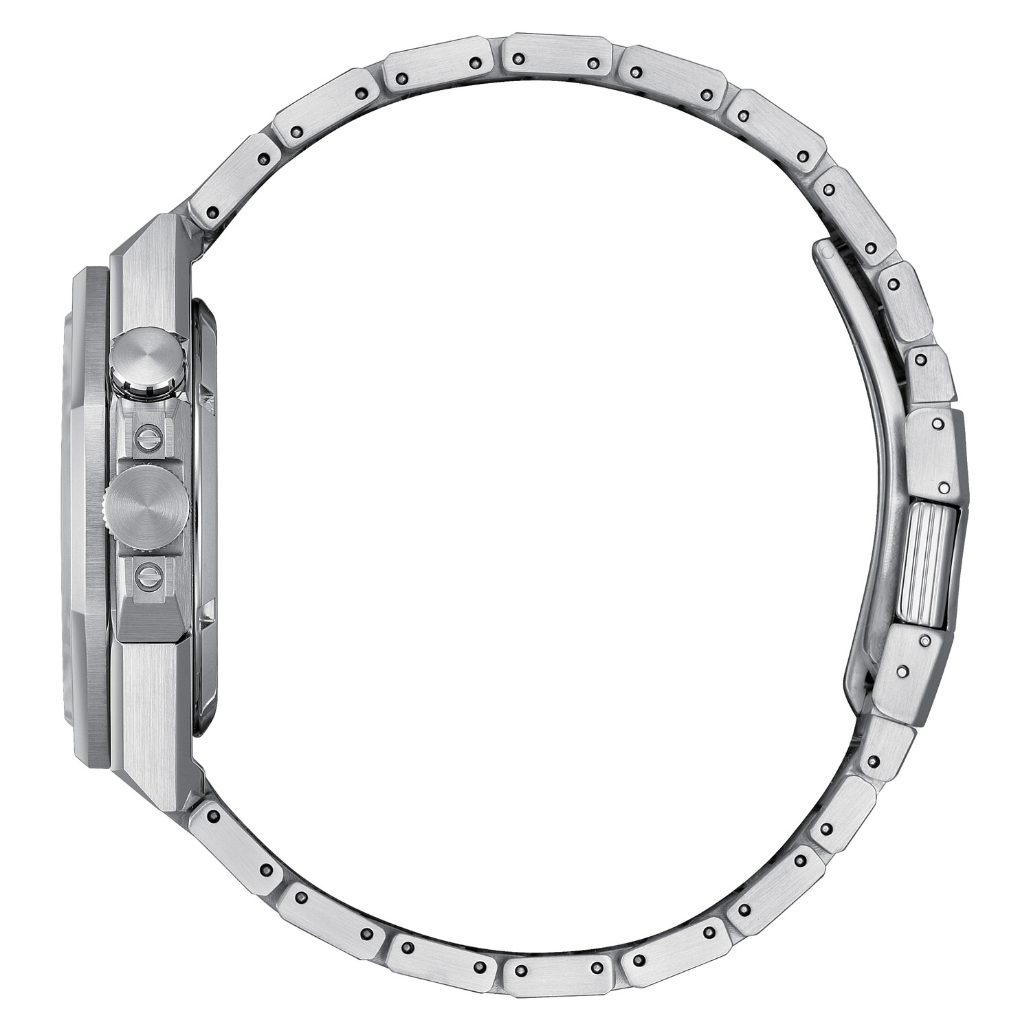 citizen NB6060-58X