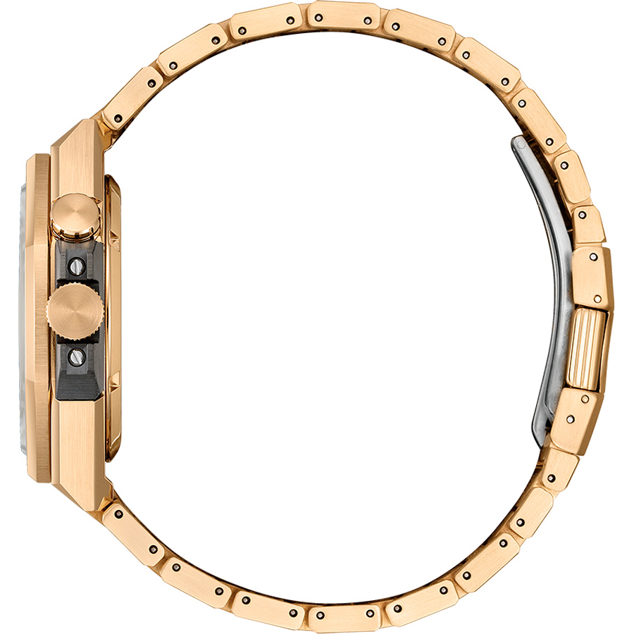 citizen NB6069-53H
