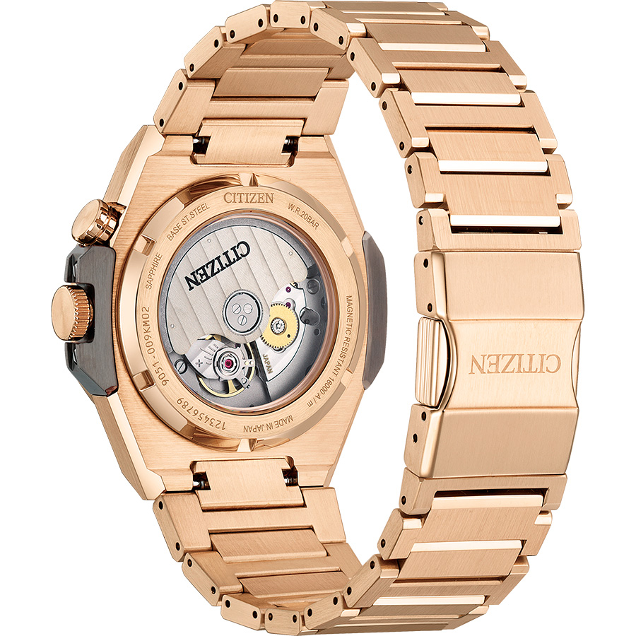 citizen NB6069-53H