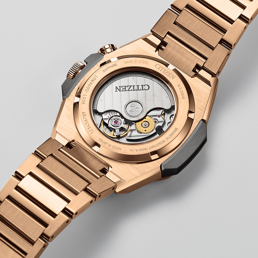 citizen NB6069-53H