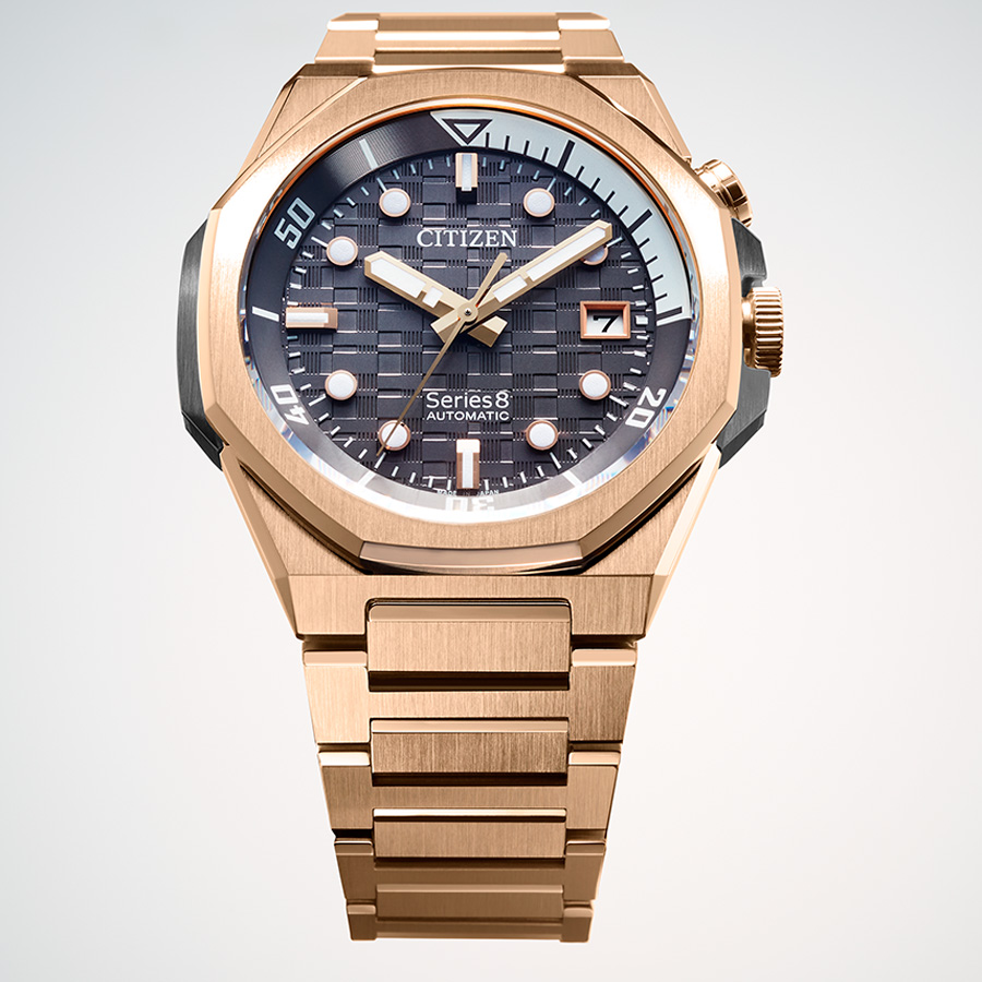 citizen NB6069-53H