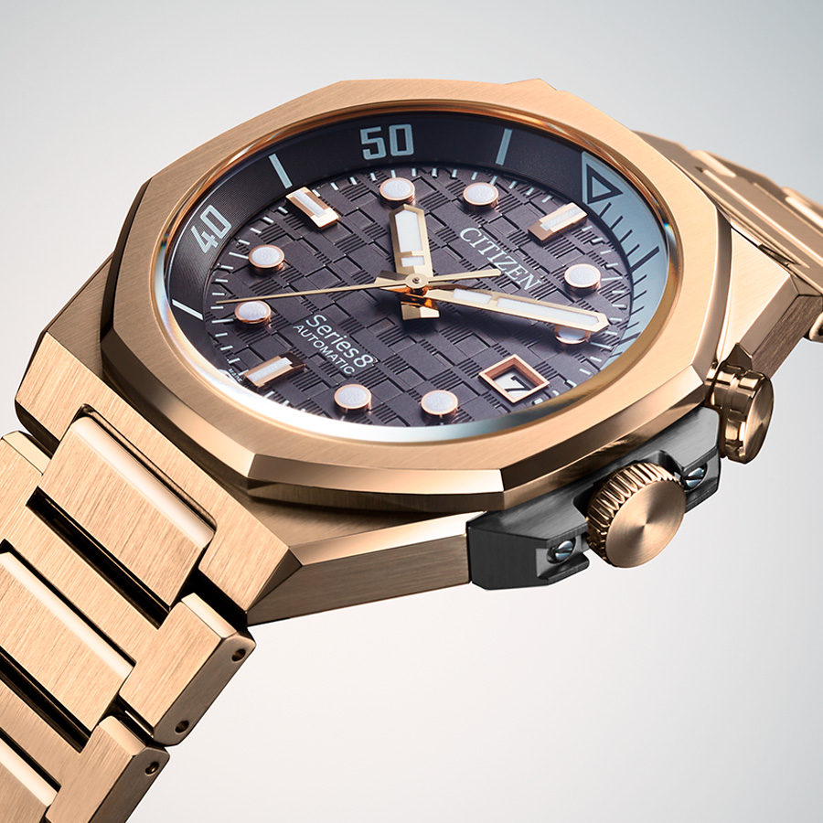citizen NB6069-53H