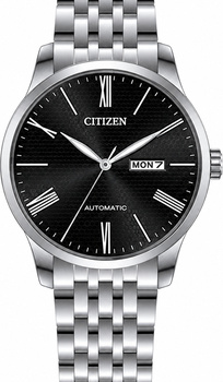 Вся коллекция Automatic