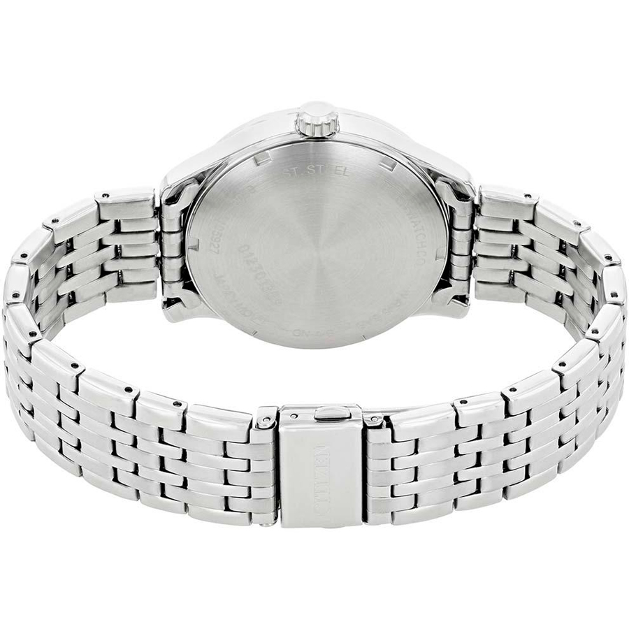 citizen NH8350-59E