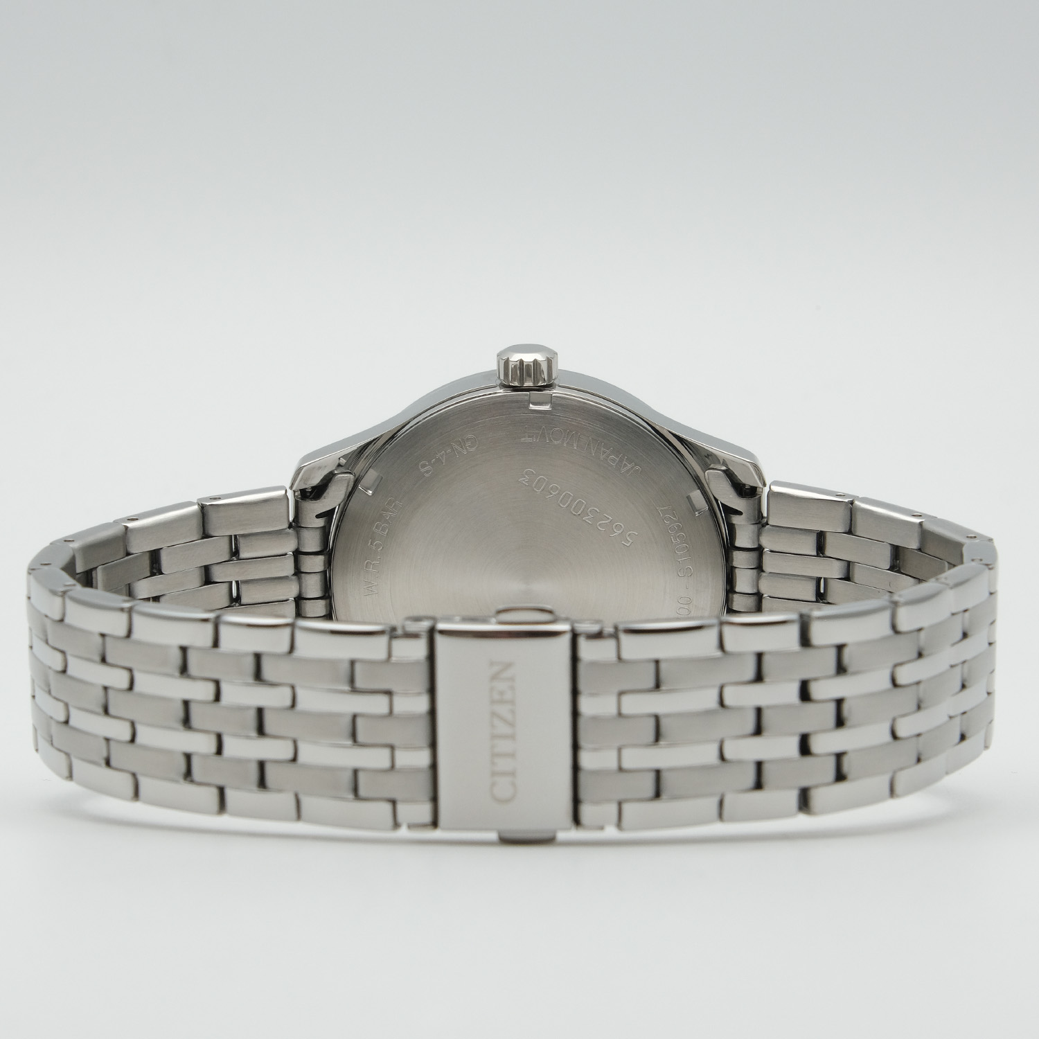 citizen NH8350-59E
