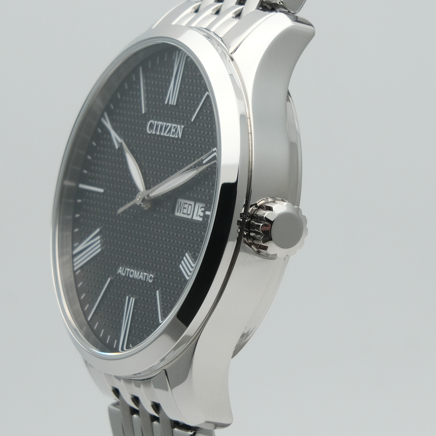 citizen NH8350-59E