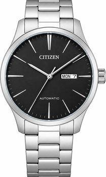 Вся коллекция Automatic