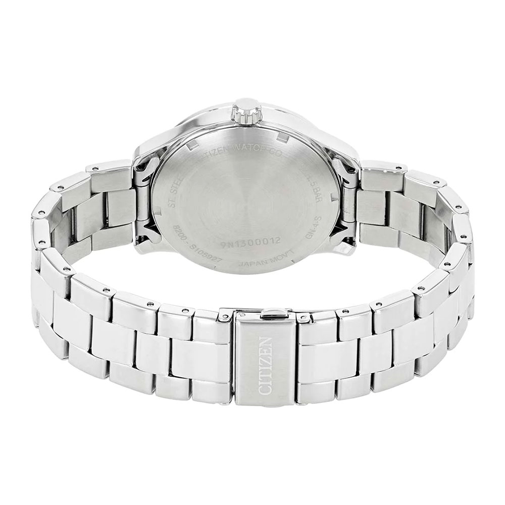 citizen NH8350-83E