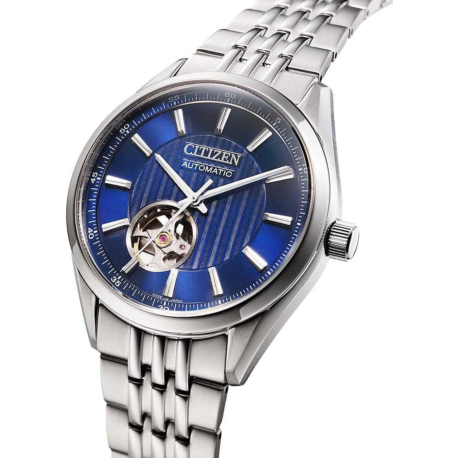 citizen NH9110-90L