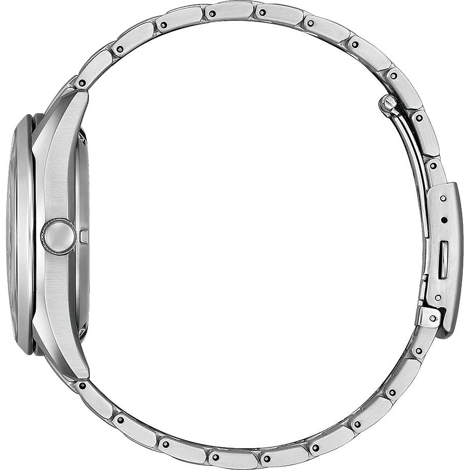 citizen NH9110-90L