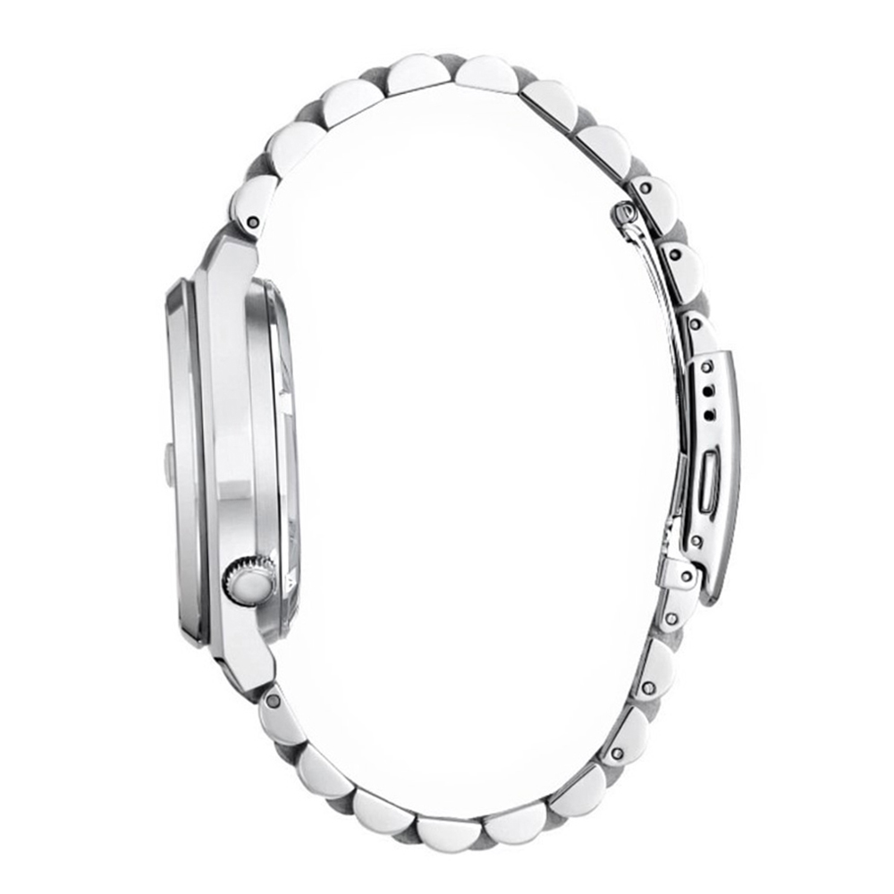 citizen NJ0150-56E