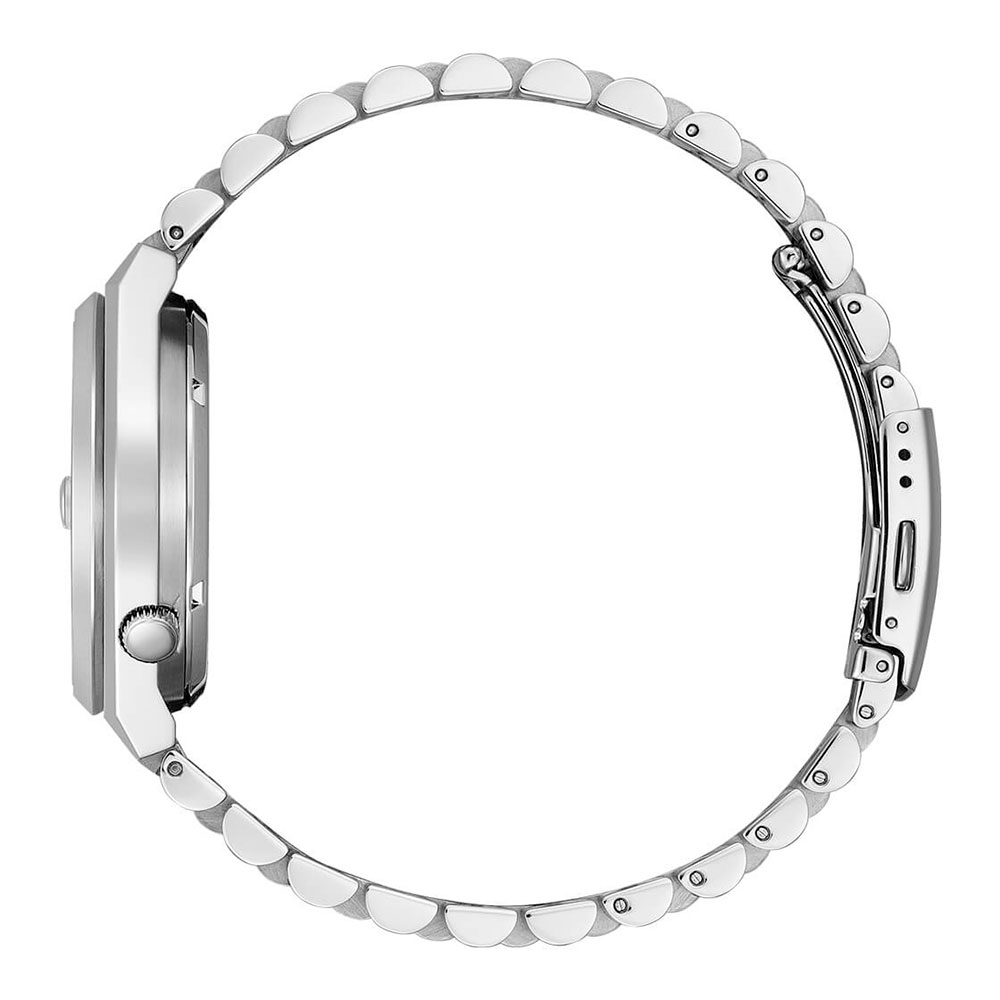 citizen NJ0150-81A