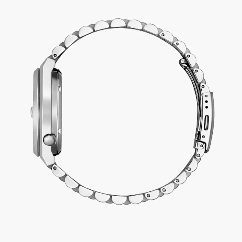 citizen NJ0151-53X