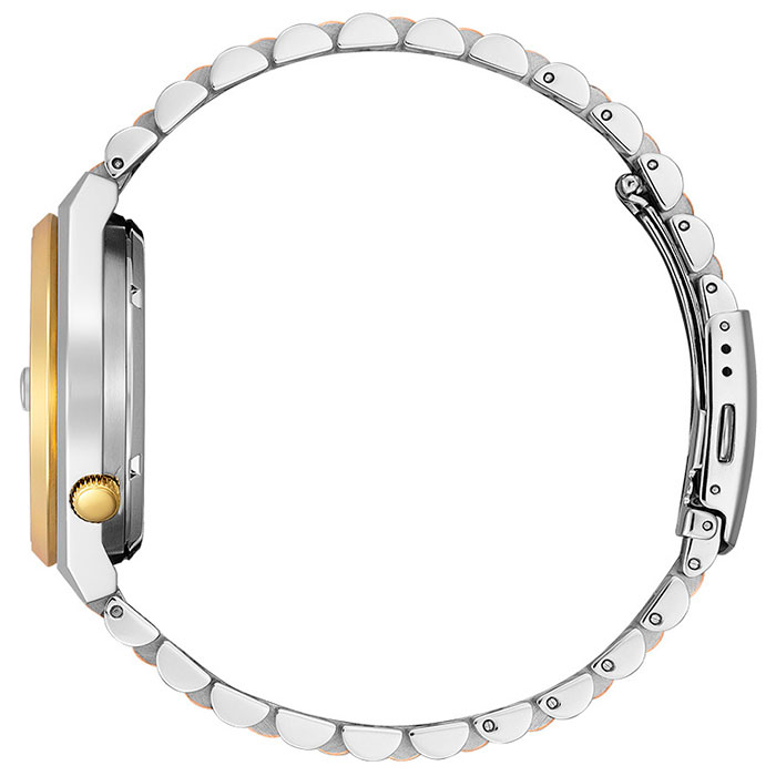citizen NJ0154-80H