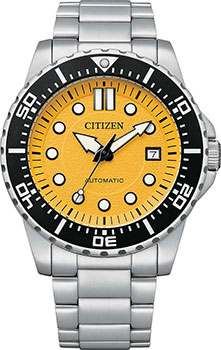 Вся коллекция Automatic