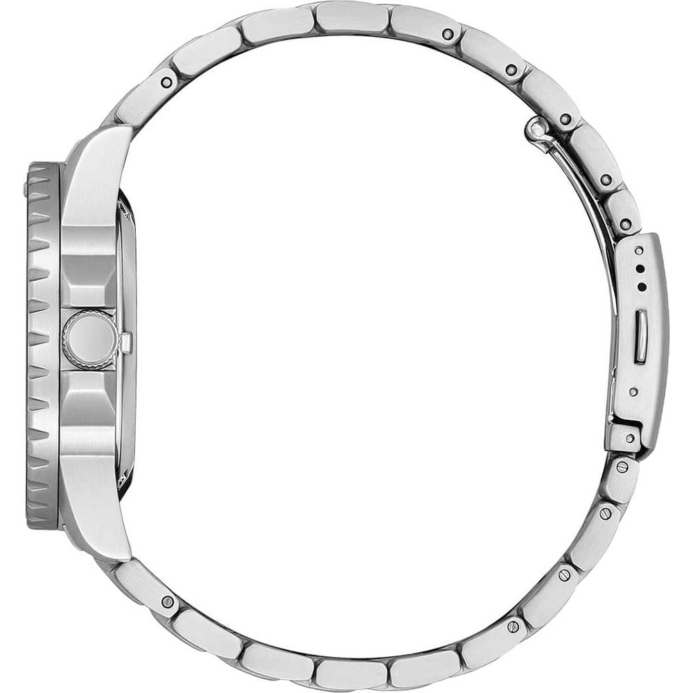 citizen NJ0170-83Z