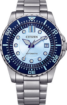 Вся коллекция Automatic