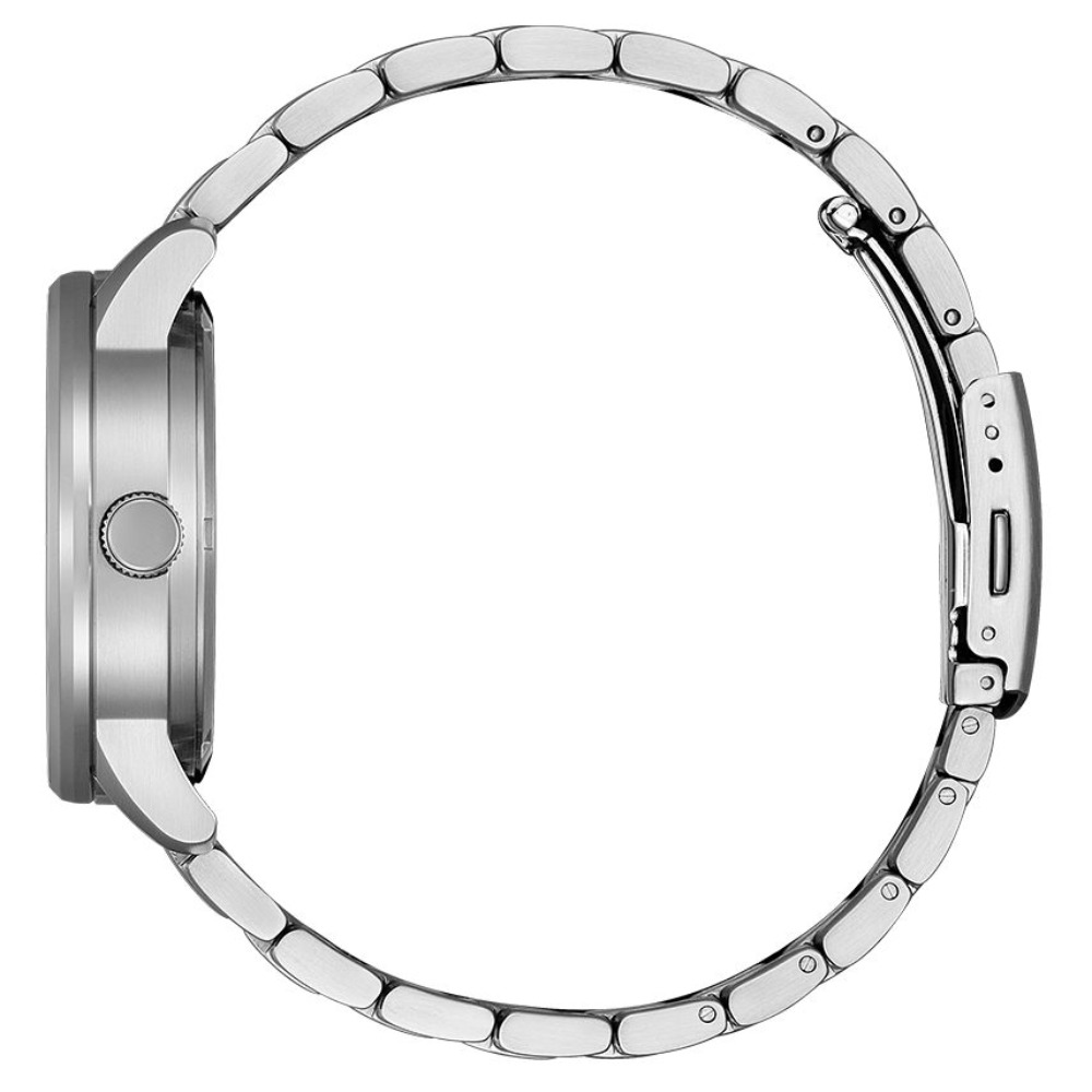 citizen NJ0191-83X