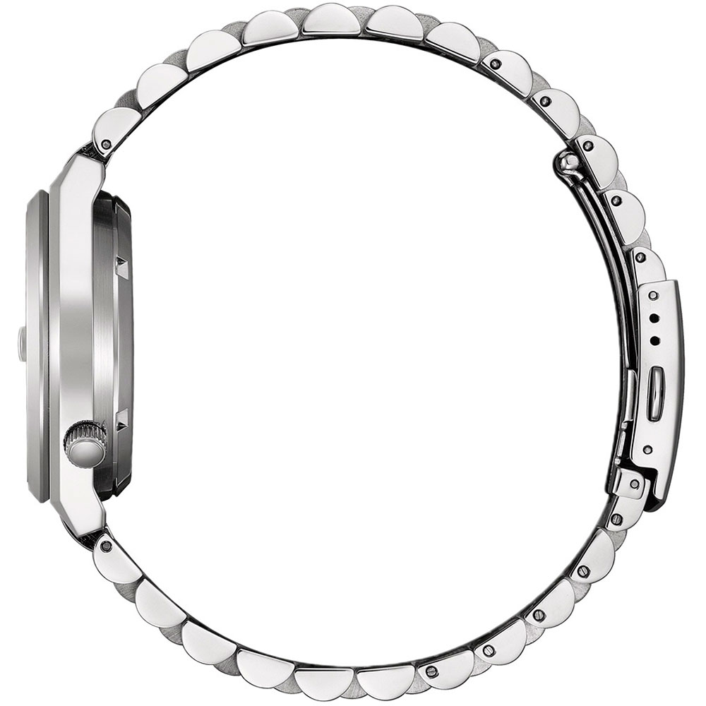 citizen NJ0200-50W