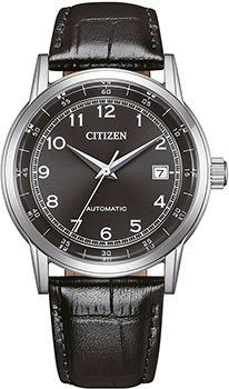 Вся коллекция Automatic