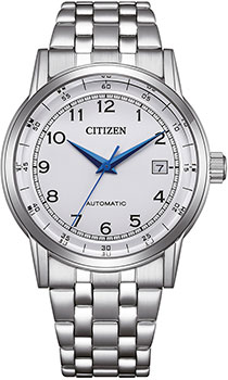 Вся коллекция Automatic