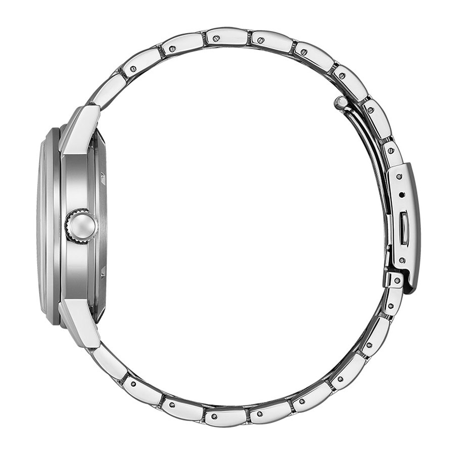 citizen NJ0210-56M