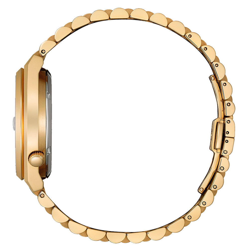 citizen NK0023-57L