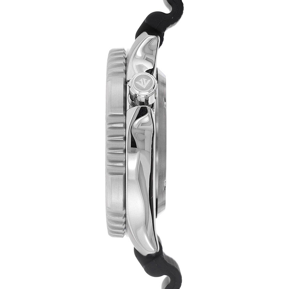 citizen NY0086-16LE