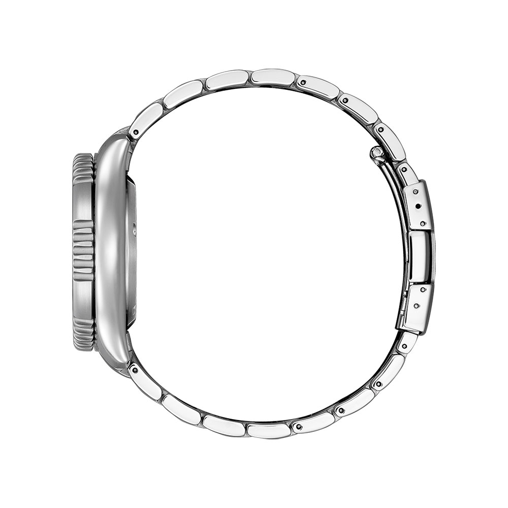 citizen NY0161-63L
